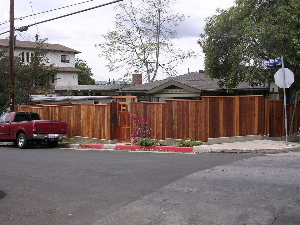 1st image of 2053 Cerro Gordo St
