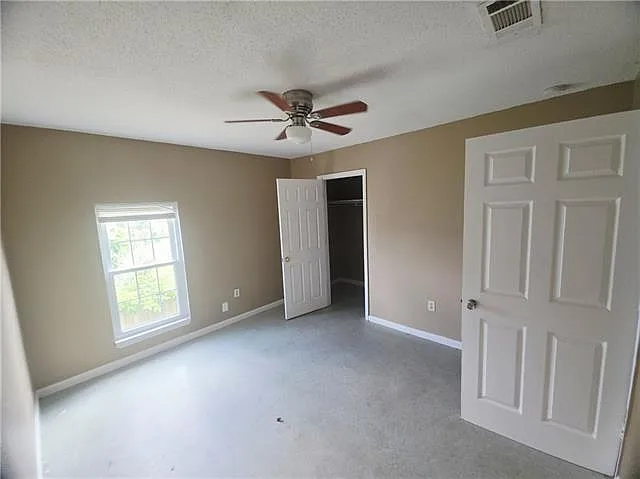 6910 Bunker Hill Rd — Photo 12