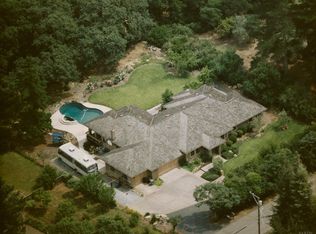 1700 Manzanita Ave, Santa Rosa, CA