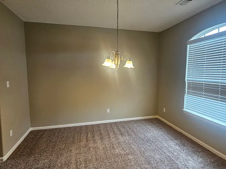 8843 Campaldino Ave — Photo 19