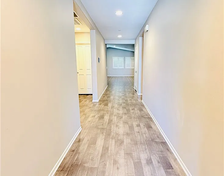 2636 Red Pine St — Photo 4
