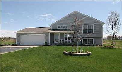 1st image of 2156 Avalon View Dr NE