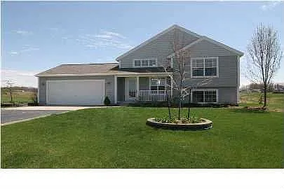2156 Avalon View Dr NE photo 1