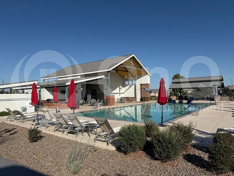 636 S Jacana Ln — Photo 31