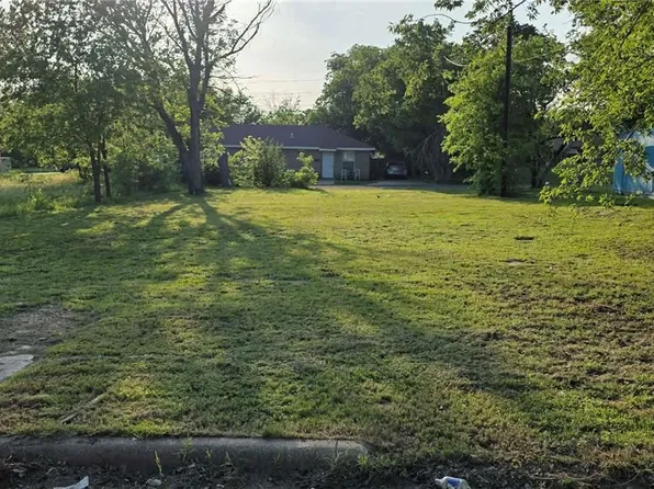 603 Murphy St, Killeen, TX 76541