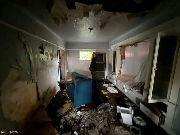 5th image of 11410 Union Ave