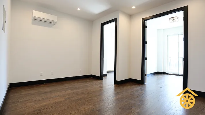 Rented by Gypsy Housing LLC | media 36