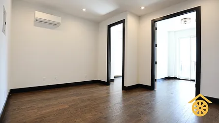 Rented by Gypsy Housing LLC