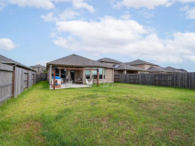 11410 Cypress Elm Ct — Photo 19