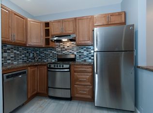 7 Moreland St #3, Roxbury, MA 02119