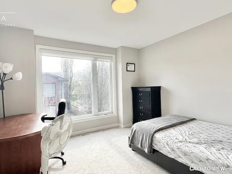 264 Blair Rd #7 — Photo 8