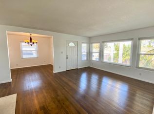 138 Twin Oaks Cir, Chula Vista, CA 91910