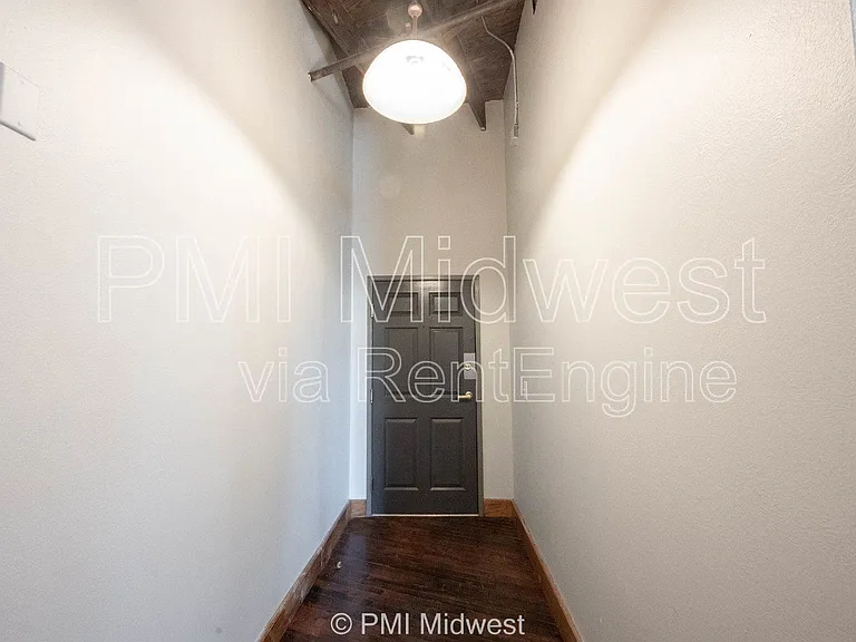 Lofts on Madison — Photo 66