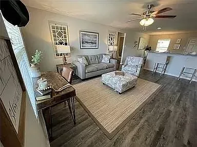 6613 SW Devotion Ave #6613 — Photo 6