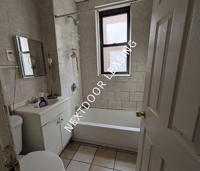 11 Grant Ave #2 — Photo 3
