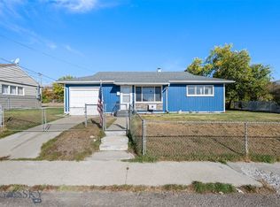 725 7th St, Butte, MT 59701