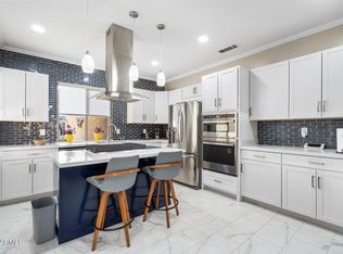 15142 W Camino Estrella Dr, Surprise, AZ 85374