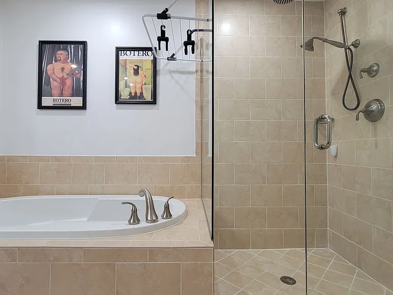 4445 El Mar Dr #2303 — Photo 19