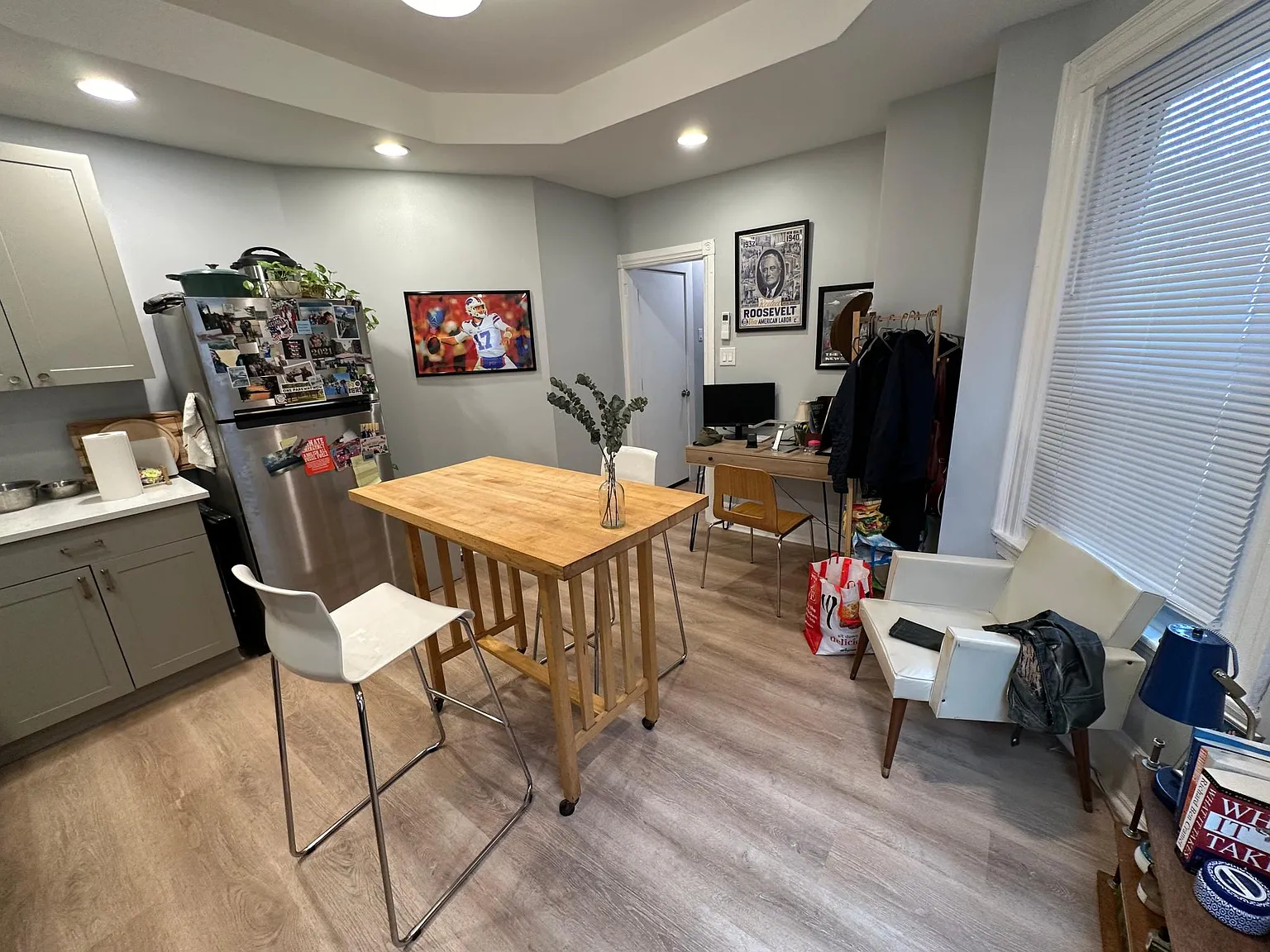 5036 Pine St — Photo 3