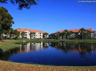 8600 NW 34th Pl APT B105, Sunrise, FL 33351