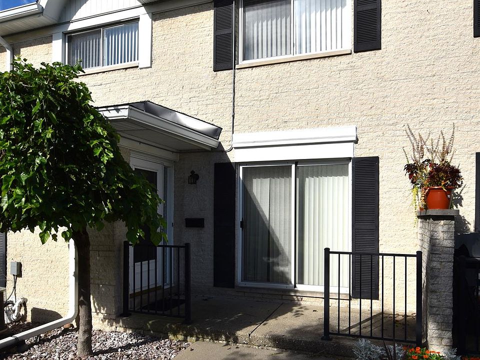 1st image of 8553 Winchester Dr #6