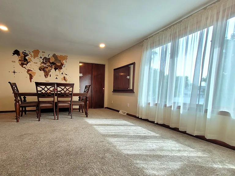 78 Lemans Dr #2 — Photo 6