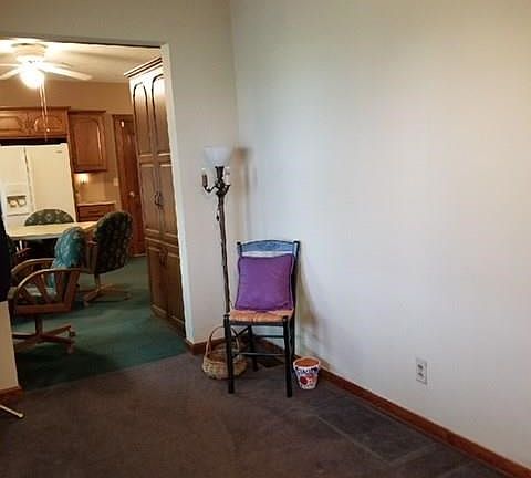 5th image of 3896 E County Road 400 N