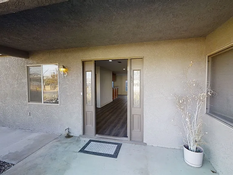 4788 63rd St — Photo 3