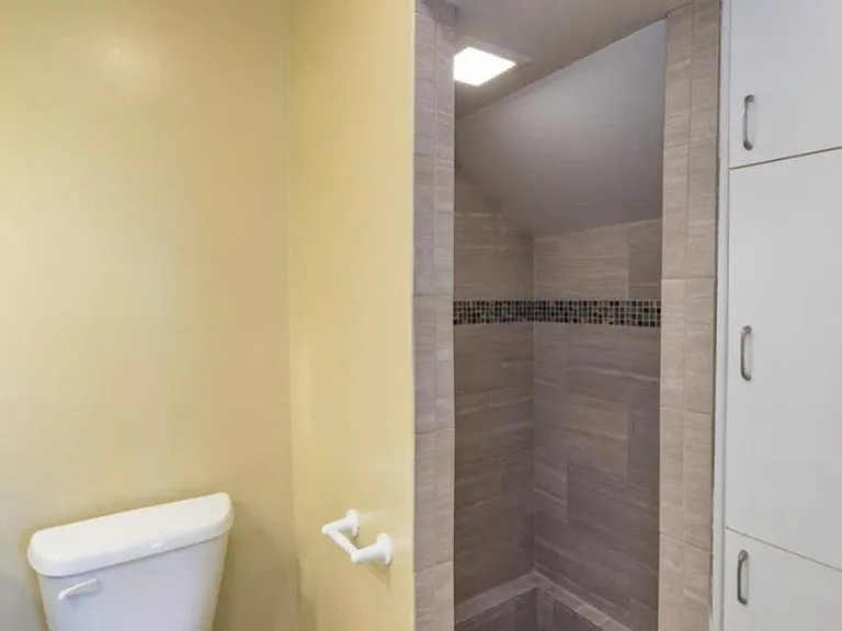 1319 Mokolea Dr #2 — Photo 11