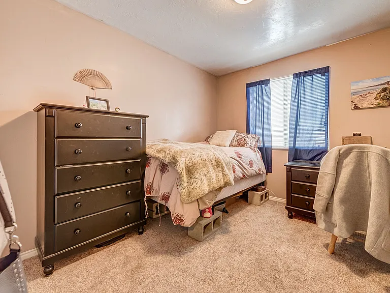 836 N University Ave #312 — Photo 7