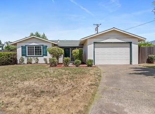 6080 Springhaven Cir, Sacramento, CA 95842