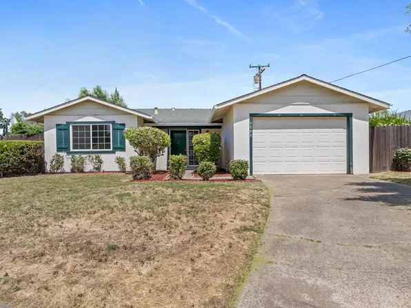 6080 Springhaven Cir, Sacramento, CA 95842