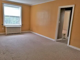 Sold by Keller Williams Realty Landmark II