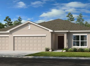 2805 SW 3rd St, Cape Coral, FL 33991