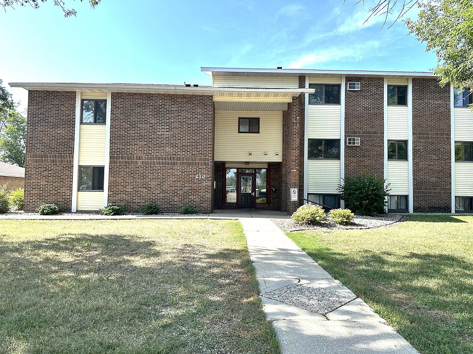2nd image of 310 20th Ave W #214