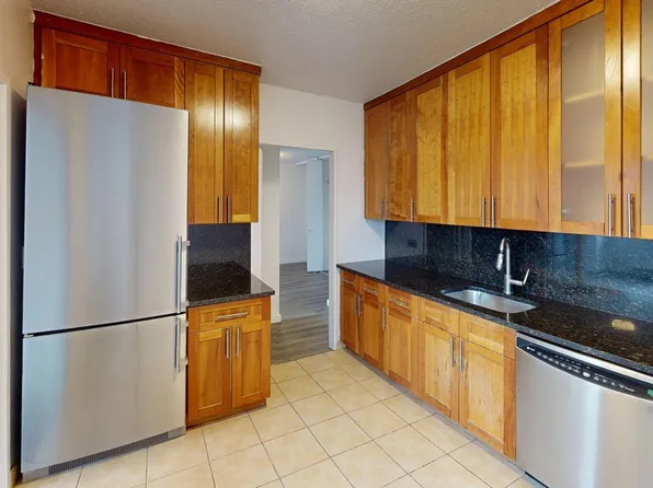 401 East 34th Street image 1 of 9