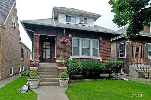 1st image of 4107 N Austin Ave