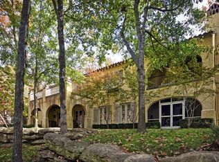 44897 Hickory, Afton, OK 74331