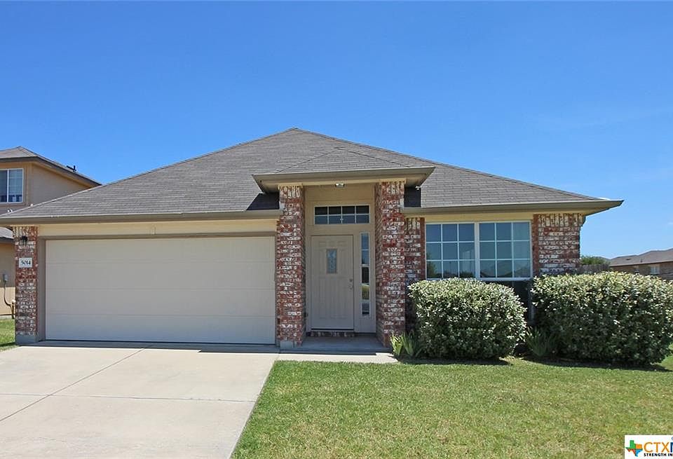 1st image of 5014 Allegany Dr