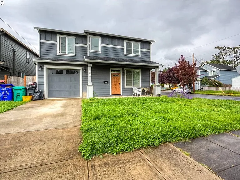 7879 SE Raymond St — Photo 14