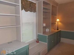 238 Railroad St, Senoia, GA 30276