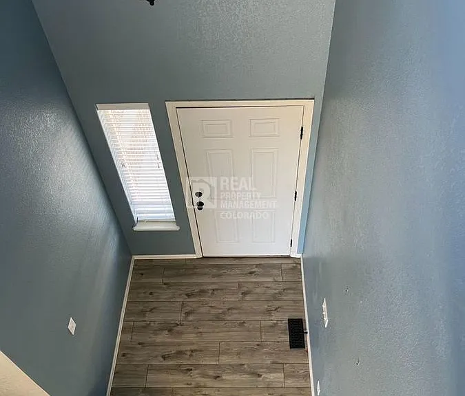 362 Shadowbrook Dr — Photo 15