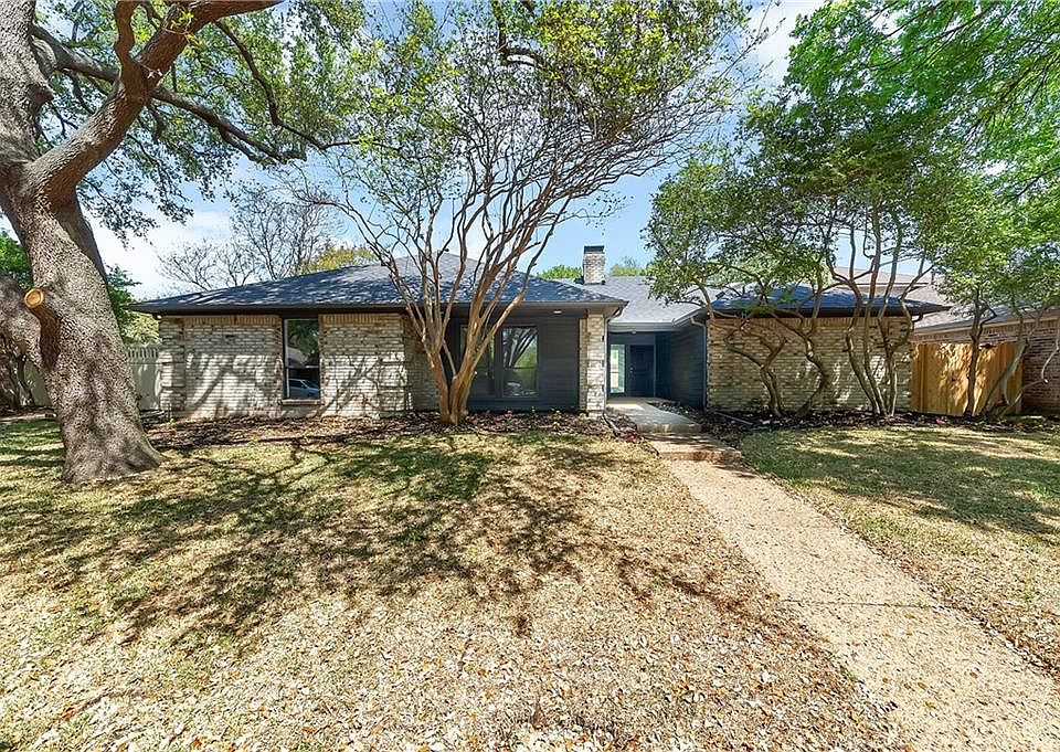 1st image of 6215 Copperhill Dr