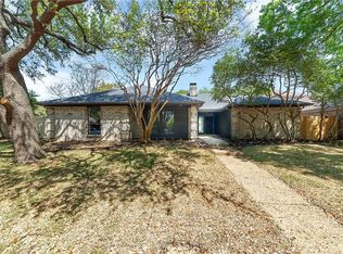 6215 Copperhill Dr, Dallas, TX 75248