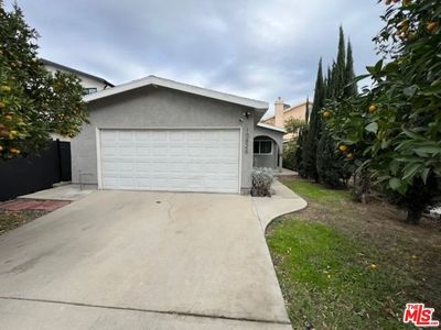 10826 Mather Ave, Sunland, CA, 91040