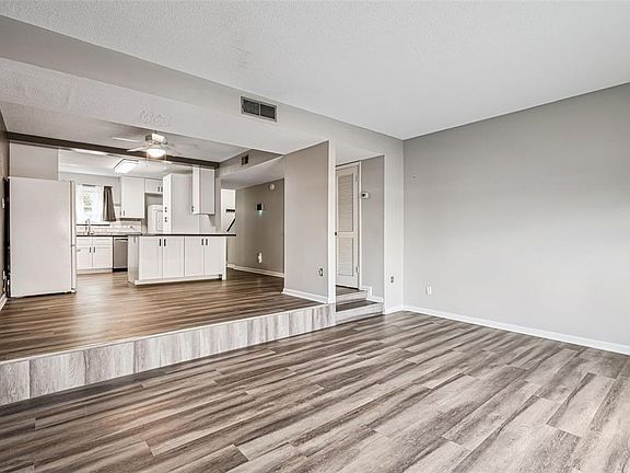 4th image of 200 SAINT ANDREWS BOULEVARD #2904