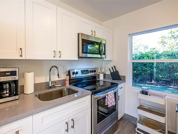 2nd image of 671 NW 50th St #1