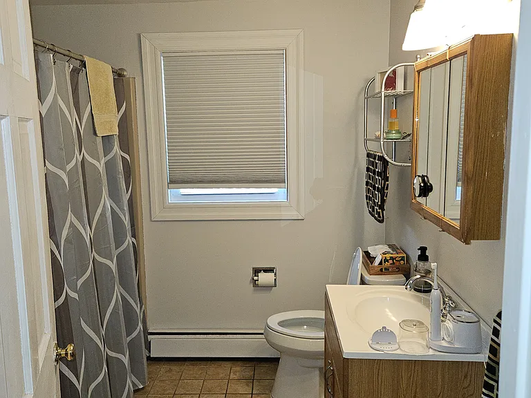 43 Courtland St #1 — Photo 8