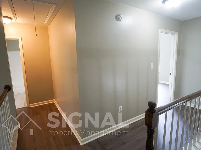 112 Timberleaf Cir — Photo 13