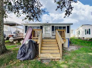 4955 N 290 W, Howe, IN 46746